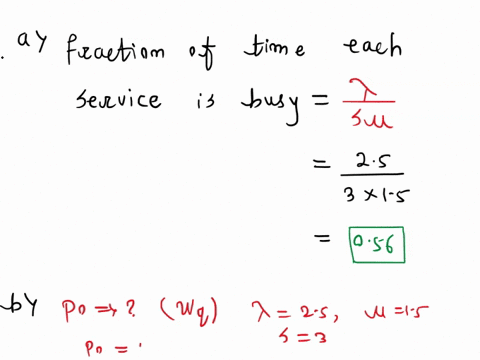 13-35-pts_-at-a-software-support-center-three-specialists-answer-phones-to-help-solve-customers-problems-calls-arrive-randomly-following-a-poisson-distribution_-at-an-average-rate-of-60day-t-09454