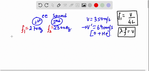 the-first-and-second-formants-when-you-make-an-ee-vowel-sound-are-approximately-270-hz-and-2300-hz-the-speed-of-sound-in-your-vocal-tract-is-approximately-350-ms-if-you-breathe-a-mix-of-oxyg-41955