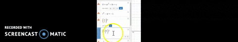 solve-by-completing-the-square-show-your-work-t2-4-t-1-91734