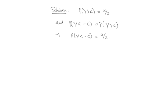 suppose-that-pyc2-and-py-cpyc-determine-p-c-y-c-in-terms-of