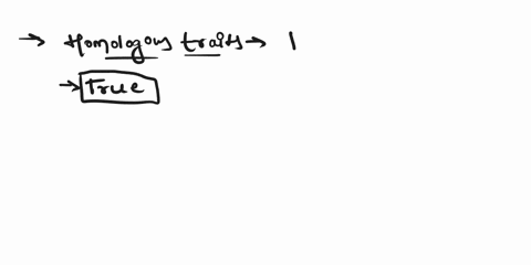 whike-thcir-common-ancesior-flightless-birds_-wnnes-these-wings-example-of-homologous-nzil-true-false-reset-selection-mark-for-review-mhulti-ihisz-queslion-0n8o-25-points-adaptalions-or-cunu-95545