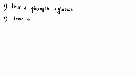 which-one-of-the-following-statements-about-gluconeogenesis-is-false-it-is-activated-by-glucagon-hormone_-itemploys-glucose-6-phosphatase-enzyme-it-helps-to-reduce-blood-glucose-after-a-carb-42379