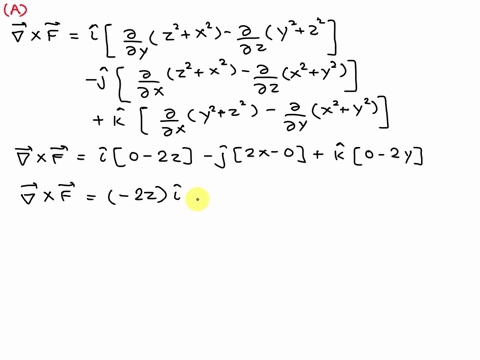 determine-whether-each-of-the-following-forces-is-conservative-find-the-potential-energy-function-if-it-exists-a-fx2y2-y2z2-z2x2b-f2xyz-2xyz-2xyzc-f8xy2y2-z-4x24xyz-26z2xy2d-given-the-potent-90249