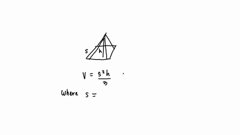 find-the-volume-of-a-pyramid-with-a-square-base-where-the-side-length-of-the-base-is-139-cm-and-the-height-of-the-pyramid-is-63cm-round-your-answer-to-the-nearest-tenth-of-a-cubic-centimeter
