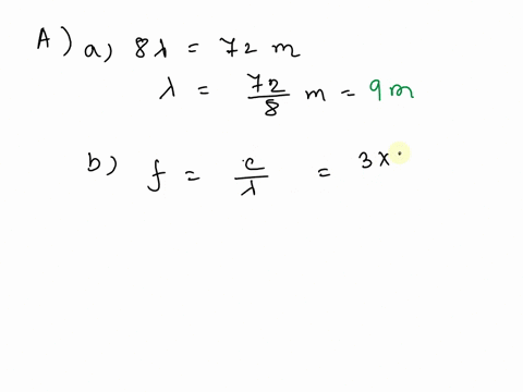 luestnon-2-3-marks-total-a-a-transmitted-signal-travels-a-distance-of-72-m-during-a-time-intervalif-this-distance-is-equal-to-8-periods8t-a-calculate-the-wavelength-for-this-signal-1mark-bca-39614