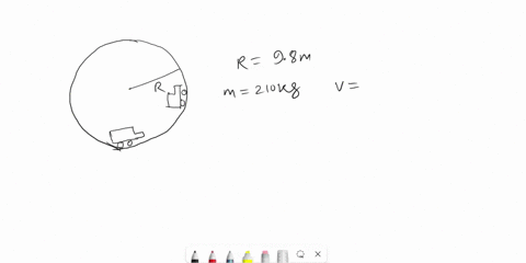 loop-the-loop-ride-car-goes-around-vertical-circular-loop-at-constant-speed_-the-car-has-mass-moves-with-speed-1598-ms-the-locp-the-loop-has-radius-of-r-98-m-210-kg-and-what-the-magnitude-th-07898