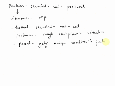 quesuon-completion-status-question-7-protelns-destined-t0-be-secreted-by-the-cell-are-produced-by-free-r-bosomes-by-the-golgl-complex-by-the-smooth-endoplasmic-reticulum-the-cytosol-on-the-r-63791