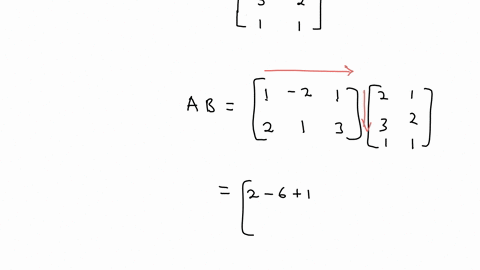 linear-question