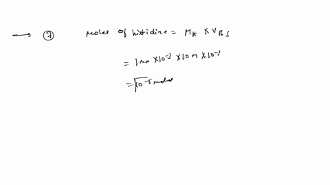 6-the-triprotic-acid-phosphoric-acid-dissociates-in-the-following-steps-hspo-hzpo-hpoa-9-po-py-p-72-42-given-that-you-have-stock-solutlons-of-nahzpoa-and-nazhpo-calculate-how-many-ml-of-each-09496