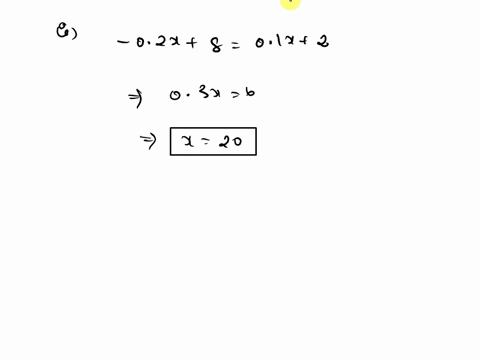 the-demand-and-the-supply-function-for-a-product-are-as-follows-demand-p-02x-8-and-supply-p-01x-2-where-p-is-the-price-in-dollars-and-x-is-the-number-of-units-in-millions-find-the-consumers-31941