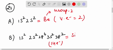 question-21-2-points-which-of-the-following-electron-configurations-belongs-to-an-atom-with-4-valence-electrons-a-1522s2-b-1522522p63523p2-c-1522522p63523p4-question-22-2-points-which-of-the-41225