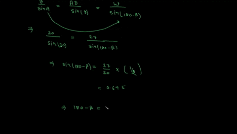 find-the-following-for-this-triangle