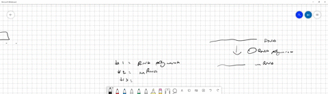 transcription-is-the-process-by-which-the-enzyme-____________________-makes-a-__________________-from-a-______________-template-1-translation-is-the-process-by-which-the-structures-_________-21705