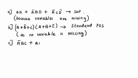 worksheet-iv_2021-identify-each-of-the-following-expressions-as-sop-standard-sop-pos-or-standard-pos-a-ab-abd-acd-6-a-8-cja-b-c-c-abc-abc-d-aa-ca-convert-each-sop-expression-in-question-1-to-42027