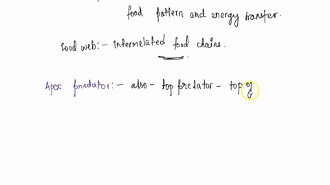 galapagos-food-web-project-due-091319-use-the-organisms-below-to-make-food-web-that-represents-the-biodiversity-of-the-galapagos-islands-requirements-consumers-ifthe-5-organism-consumer-labe-87412