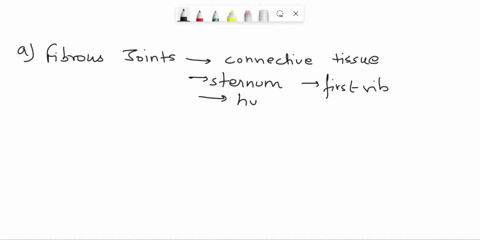 drag the labels onto the diagram to identify the structures and ...