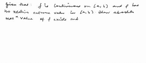 determine-whether-the-statement-is-true-or-false-explain-your-answer-if-a-function-f-is-continuous-3-39324