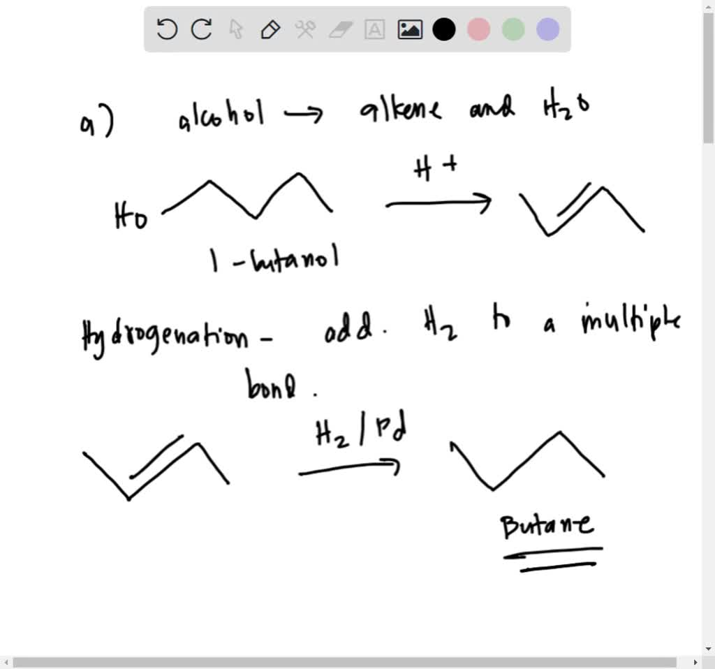 solved-what-the-functional-group-an-alcohol-phenol-why-are-some