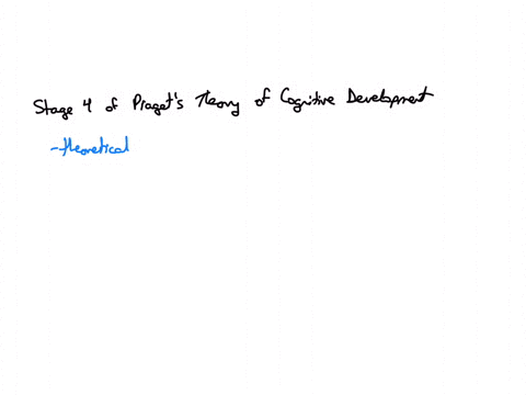 question-1-1-pts-please-choose-the-correct-answer-1-according-to-piaget-a-major-accompishment-of-stage-four-is-secondary-circular-reactions-object-permanence-tertiary-circular-reactions-family-fun