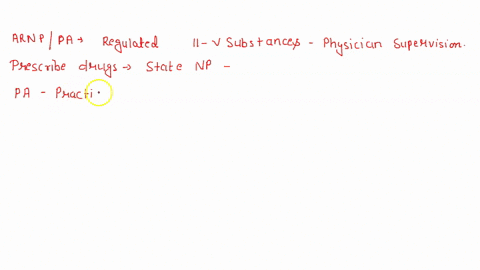 wvhatindividuals-inahospitalor-er-setting-can-prescribe-medication-select-all-that-apply-rn-arnpipa-md-pct-do-27247