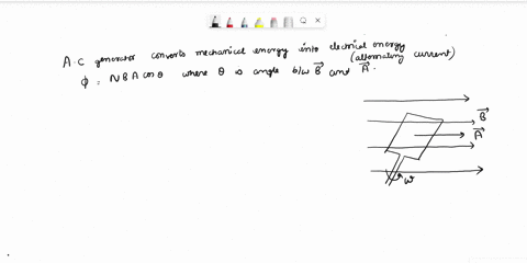 in-an-ac-generator-a-coil-with-n-turns-of-wire-spins-in-a-magnetic-field-of-the-following-choices-which-does-not-cause-an-increase-in-the-emf-generated-in-the-coil-a-replacing-the-coil-wire-63357