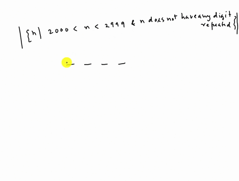 how-many-number-are-there-between-2000-to-2999-with-no-repeat-digit-75854