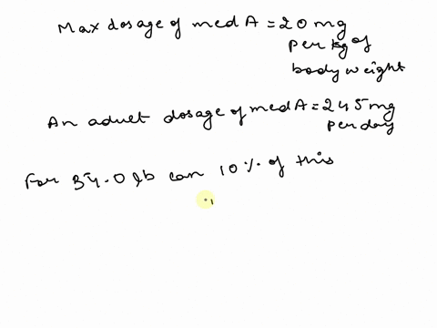 the-maximum-cosa0-nf-medicine-4is-ed-200-ing-cfbcdy-weig-aoui-dosage-medicine-typical-245-iig-per-day-docc-prescribes-100-0-thie-dogaje-child-0t-340-lb-two-times-curriplulu-ihe-lotkuwing-par-54079