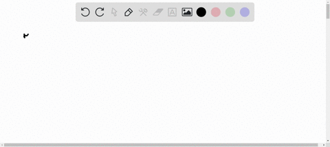 302-ml-of-171-m-hydrochloric-acid-is-added-to-265-ml-of-potassium-hydroxide-and-the-resulting-solution-is-found-to-be-acidic-204-ml-of-0760-m-barium-hydroxide-is-required-to-reach-neutrality-47061