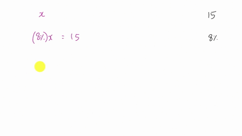 15-is-8-of-what-number