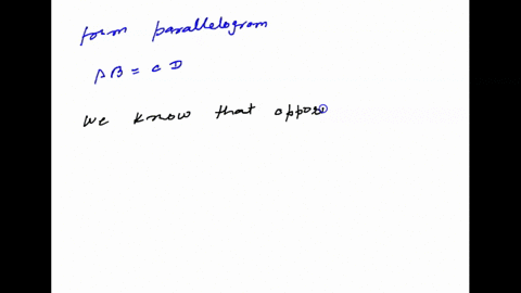 what-are-the-coordinates-of-the-point-on-the-10-1-to-106-that-directed-line-segment-from-partitions-the-segment-into-a-ratio-of3-to-2-72624