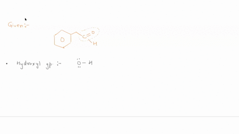 which-functional-group-is-surrounded-in-the-molecule-a-hydroxyl-b-carboxyl-c-carbonyl-d-ether-50153