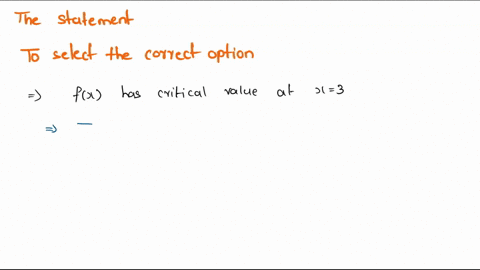 1-consider-the-critical-value-x3-obtained-from-a-completely-continuous-function-f-we-find-that-f01f01-and-f510f510-what-can-see-say-about-the-critical-value-select-all-that-apply-the-derivat-91726