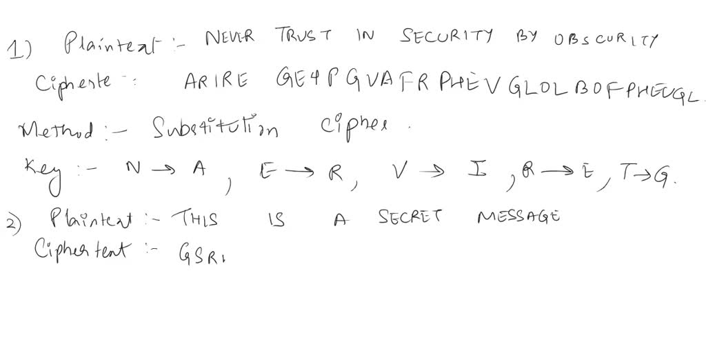 VIDEO solution: Which of the following is considered to be the ... image.