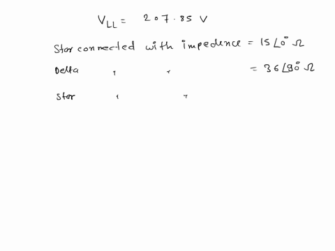 question-3-31-a-three-phase-three-wire20785-vabc-rotation-system-consists-of-the-following-three-balanced-loads-a-star-connected-load-with-an-impedance-of-150-per-phase-a-delta-connected-loa-44566
