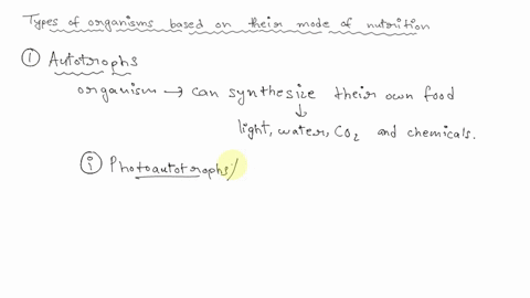 which-of-the-following-describes-an-organism-that-obtains-both-carbon-and-energy-by-ingesting-prey-a-autotroph-only-b-chemotroph-only-c-autotroph-and-phototroph-d-heterotroph-and-chemotroph-29372
