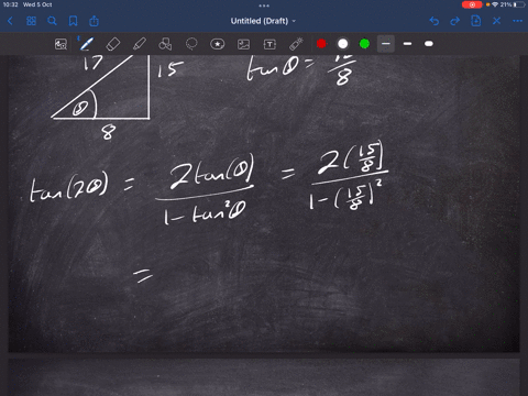 use-the-figure-to-find-the-exact-value-of-the-following-trigonometric-function-tan-20-tan-20-simplify-your-answer-91435