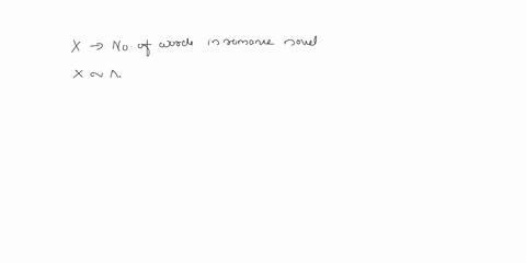 i-need-to-know-how-to-calculate-this-using-ti-84-calculator-question-13-05-pts-o-3-99-o-details-the-average-number-of-words-in-a-romance-novel-is-64396-and-the-standard-deviation-is-17450ass-24256