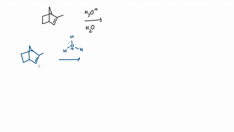 what-is-the-major-neutral-organic-product-for-the-following-sequence-1h-ho-oh-mgbr-excess-3ho-major-organic-product-09913