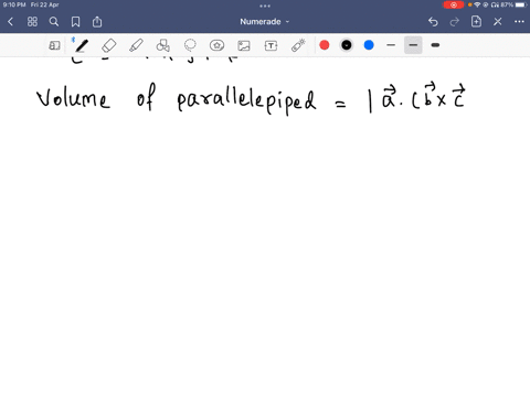 find-the-volume-of-the-parallelepiped-determined-by-the-vectors-a-b-and-c-a-i-j-k-b-i-j-k-c-i-j-k-15633