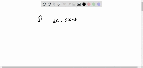 practice-problems-uneach-utha-h-valu-0-55947