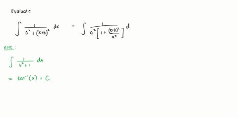 calculate-int-frac1a2xb2-d-x-taking-a0-30895