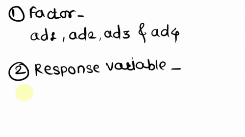you-want-to-see-the-effectiveness-of-four-advertisements-ad1-ad2ad3-ad4-in-increasing-purchase-intention-across-customers-you-show-each-of-the-four-types-of-advertisement-to-30-respondents-a-87783