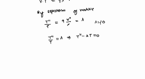 a-use-the-method-of-separation-of-variables-to-derive-solution-of-the-following-initial-boundary-value-problem-uttzt-_-zurii-t-0-0-1-l-0-t-u0t-ult-0-0-t-uc0-o-utz0-c-0-i-l-where-l-c-are-give-24953