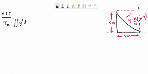 1-determine-the-moment-of-inertia-of-the-shaded-area-about-the-x-axis-in-2in-90384