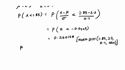 01-points-details-premous-answers-wackerlystat7-4e069-my-notes-practice-another-the-grade-point-averages-gpas-of-large-population-of-college-studenbs-23and-standard-deviation-07-approximatel-05146