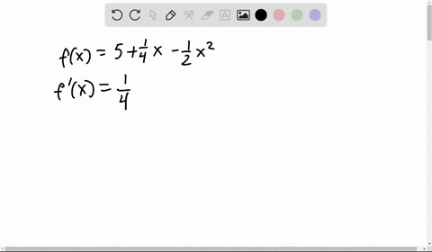 find-the-critical-numbers-of-the-function-enter-your-answers-as-a-comma-separated-list-if-an-answer-does-not-exist-enter-dne-fx-5-14x-12x2-06983