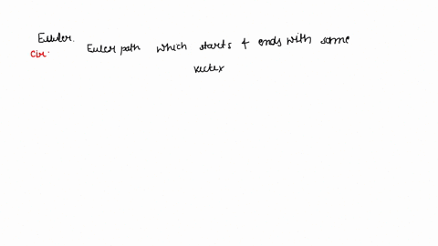 any-connected-graph-has-an-euler-circuit-true-false-moving-to-another-question-will-save-this-response-62429