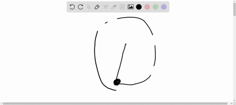 a-small-body-attached-at-the-end-of-an-inextensible-string-completes-a-vertical-circle-then-its-a-angular-momentum-remains-constant-b-linear-momentum-remains-constant-c-angular-velocity-remains-consta