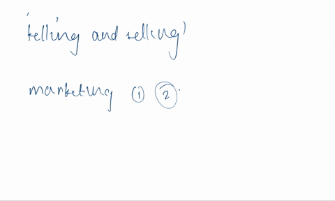 what-is-marketing-and-what-is-so-important-about-it-give-a-brief-explanation-of-the-4-ps-1-product-2-pricing-3-promotion-4-placement-45103