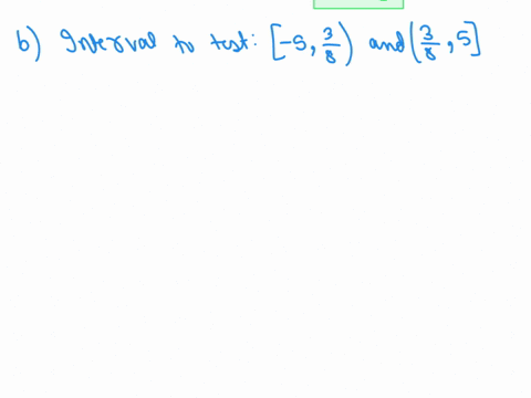 problem-i-let-p-g-k-be-homomorphism-where-g-k-are-groups_-a-let-h-g-be-a-subgroup-show-that-the-image-4h-ph-h-h-is-subgroup-of-k-b-let-l-k-be-a-normal-subgroup-show-that-w-1l-g-glog-l-is-nor-99433